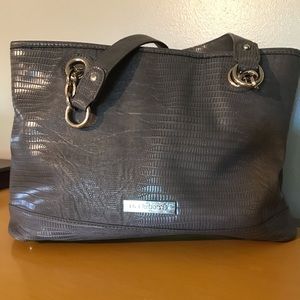 Liz Claiborne Purse